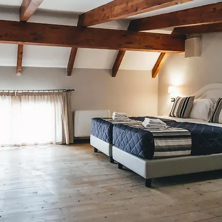 Zeta Club Le Rose Hotel San Teodoro (Sardinia)