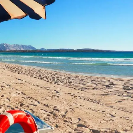 Zeta Club Le Rose Hotel