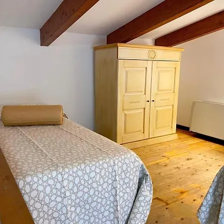 Zeta Club Le Rose Hotel San Teodoro (Sardinia)